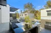 5/351 Princes Highway, Albion Park Rail, NSW 2527-Image