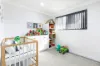 5/351 Princes Highway, Albion Park Rail, NSW 2527-Image