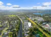 5/351 Princes Highway, Albion Park Rail, NSW 2527-Image
