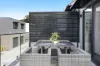 5/351 Princes Highway, Albion Park Rail, NSW 2527-Image