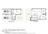 5/351 Princes Highway, Albion Park Rail, NSW 2527-Floorplan