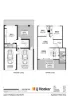 5/351 Princes Highway, Albion Park Rail, NSW 2527-Floorplan