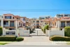 5/356 West Coast Highway, Scarborough, WA 6019