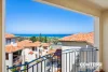 5/356 West Coast Highway, Scarborough, WA 6019-Image