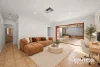 5/356 West Coast Highway, Scarborough, WA 6019-Image