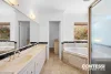5/356 West Coast Highway, Scarborough, WA 6019-Image