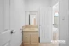 5/356 West Coast Highway, Scarborough, WA 6019-Image