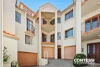5/356 West Coast Highway, Scarborough, WA 6019-Image