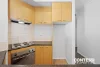 5/356 West Coast Highway, Scarborough, WA 6019-Image