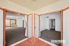 5/356 West Coast Highway, Scarborough, WA 6019-Image