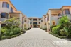 5/356 West Coast Highway, Scarborough, WA 6019-Image