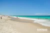 5/356 West Coast Highway, Scarborough, WA 6019-Image