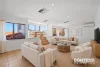 5/356 West Coast Highway, Scarborough, WA 6019-Image