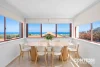 5/356 West Coast Highway, Scarborough, WA 6019-Image