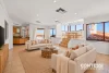 5/356 West Coast Highway, Scarborough, WA 6019-Image