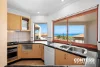 5/356 West Coast Highway, Scarborough, WA 6019-Image