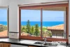 5/356 West Coast Highway, Scarborough, WA 6019-Image