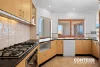 5/356 West Coast Highway, Scarborough, WA 6019-Image