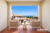 5/356 West Coast Highway, Scarborough, WA 6019-Image