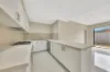 5/36-38 Cecil Avenue, Castle Hill, NSW 2154