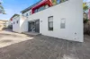 5/36-38 Cecil Avenue, Castle Hill, NSW 2154-Image