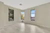 5/36-38 Cecil Avenue, Castle Hill, NSW 2154-Image