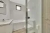 5/36-38 Cecil Avenue, Castle Hill, NSW 2154-Image