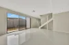 5/36-38 Cecil Avenue, Castle Hill, NSW 2154-Image