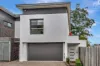 5/36-38 Cecil Avenue, Castle Hill, NSW 2154-Image