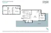 5/36-38 Cecil Avenue, Castle Hill, NSW 2154-Floorplan