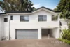 5/36-38 Watkins Road, Baulkham Hills, NSW 2153