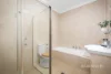 5/36-38 Watkins Road, Baulkham Hills, NSW 2153-Image