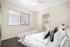 5/36-38 Watkins Road, Baulkham Hills, NSW 2153-Image