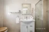 5/36-38 Watkins Road, Baulkham Hills, NSW 2153-Image