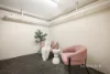 5/36-38 Watkins Road, Baulkham Hills, NSW 2153-Image