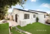 5/36-38 Watkins Road, Baulkham Hills, NSW 2153-Image