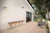 5/36-38 Watkins Road, Baulkham Hills, NSW 2153-Image