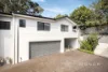 5/36-38 Watkins Road, Baulkham Hills, NSW 2153-Image