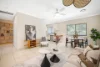 5/36-38 Watkins Road, Baulkham Hills, NSW 2153-Image