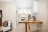 5/36-38 Watkins Road, Baulkham Hills, NSW 2153-Image