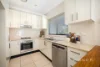 5/36-38 Watkins Road, Baulkham Hills, NSW 2153-Image