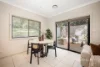 5/36-38 Watkins Road, Baulkham Hills, NSW 2153-Image