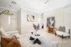 5/36-38 Watkins Road, Baulkham Hills, NSW 2153-Image