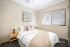 5/36-38 Watkins Road, Baulkham Hills, NSW 2153-Image