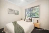 5/36-38 Watkins Road, Baulkham Hills, NSW 2153-Image