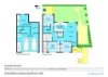 5/36-38 Watkins Road, Baulkham Hills, NSW 2153-Floorplan