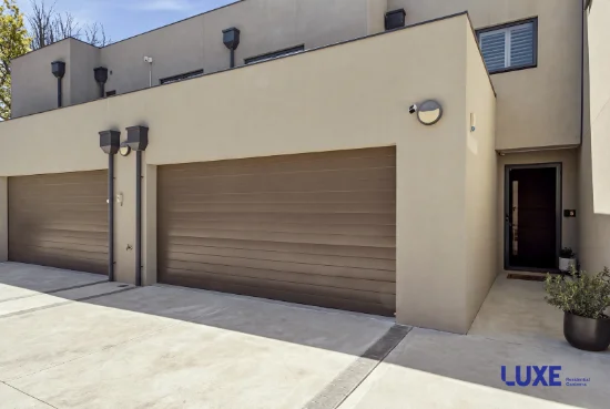 5/36 Blacket Street, Downer, ACT 2602