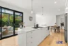 5/36 Blacket Street, Downer, ACT 2602-Image