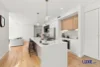 5/36 Blacket Street, Downer, ACT 2602-Image