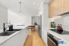 5/36 Blacket Street, Downer, ACT 2602-Image